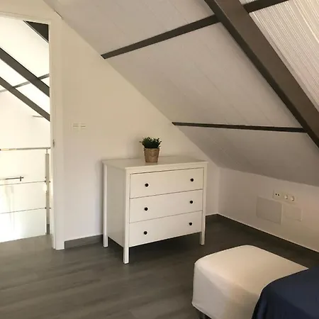 Santa Ana Villa
