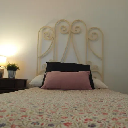 Santa Ana Villa
