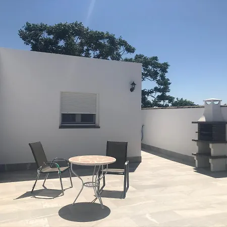 Santa Ana *