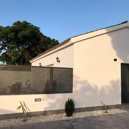 Santa Ana *